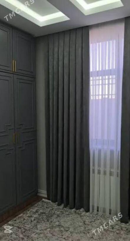 ishgar gerek tikimci - Мары - img 3