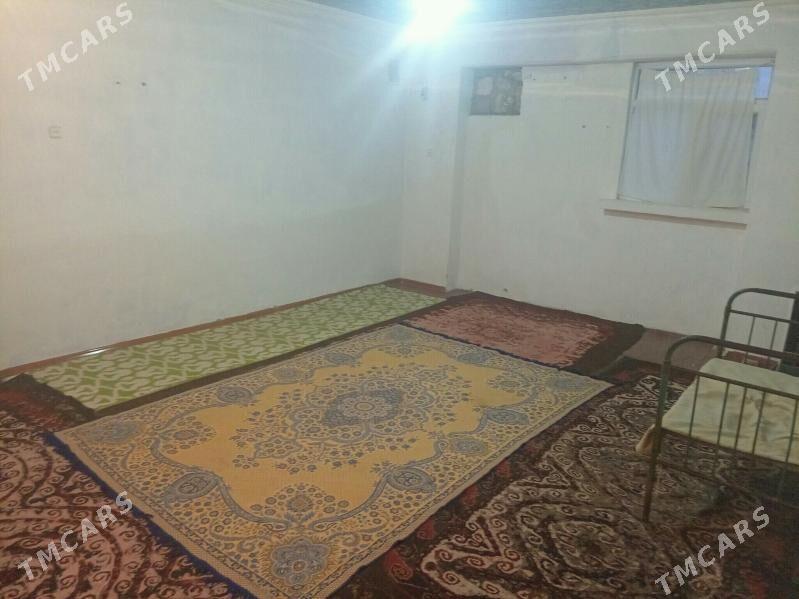 Сатлык жай - Джебел - img 4