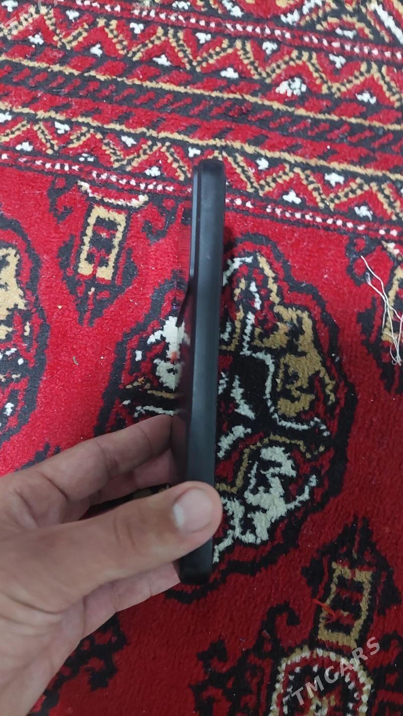 a 05s - Бекреве - img 5