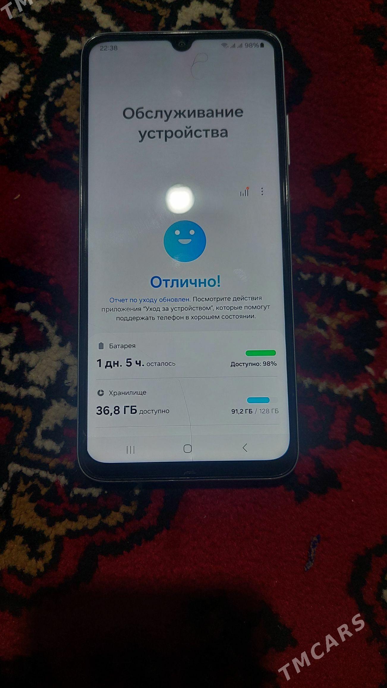 a 05s - Бекреве - img 4