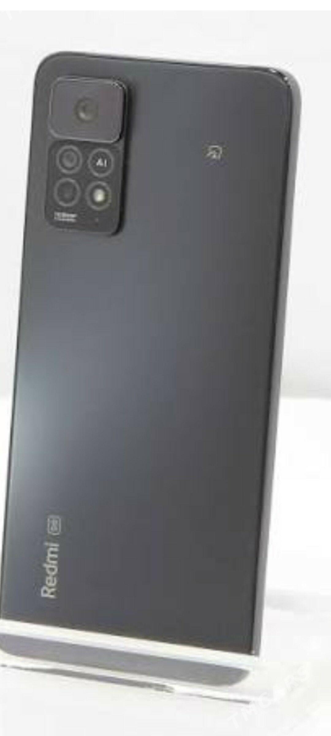 REDMI NOTE 11 PRO - Туркменабат - img 2