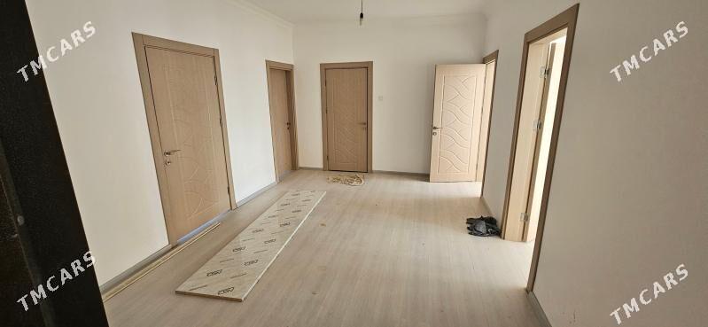 Eyesinden Anewda jay - Анев - img 4