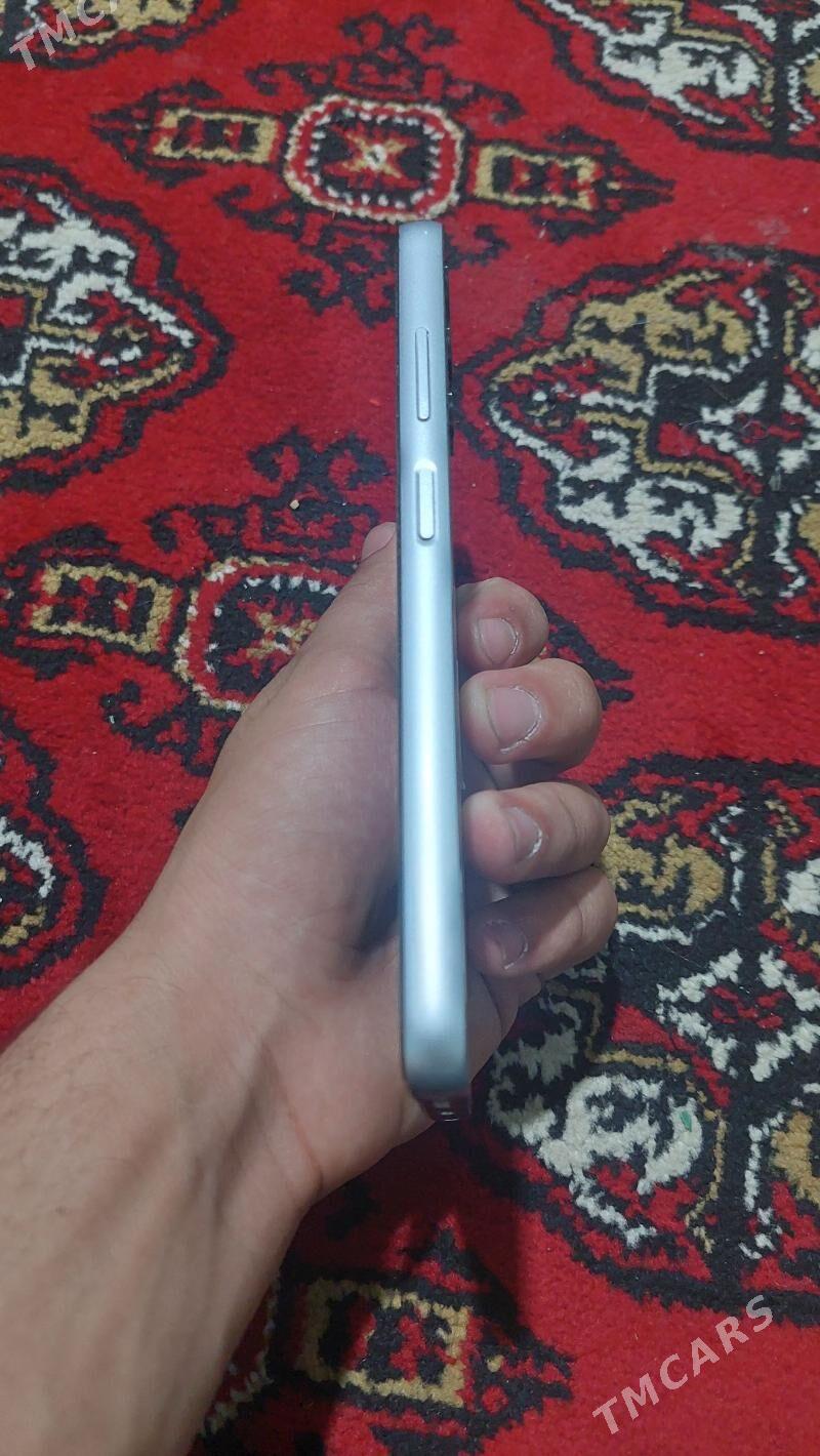 a 05s - Бекреве - img 3