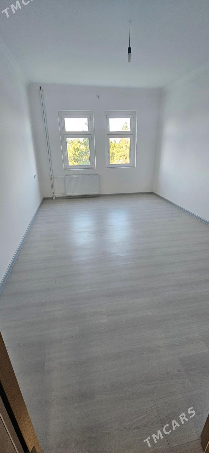 Eyesinden Anewda jay - Анев - img 2