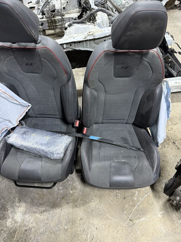 sonata n line mord 1 000 TMT - Бедев - img 3