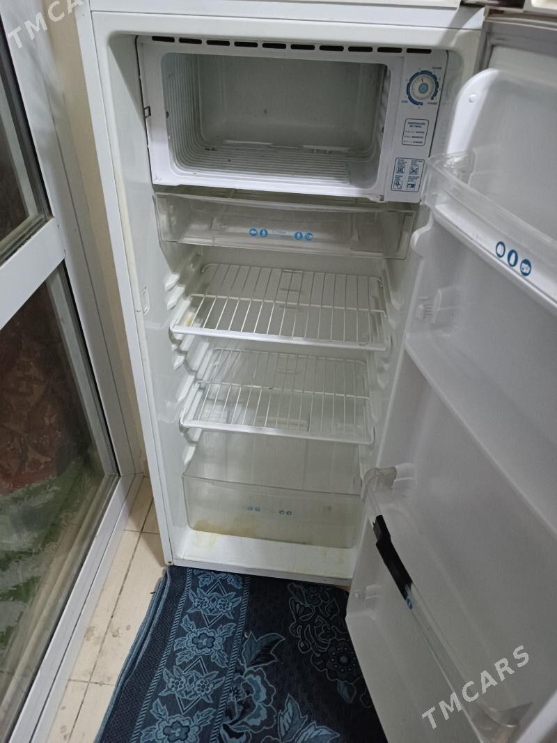 haladinlik - Arkadag - img 2