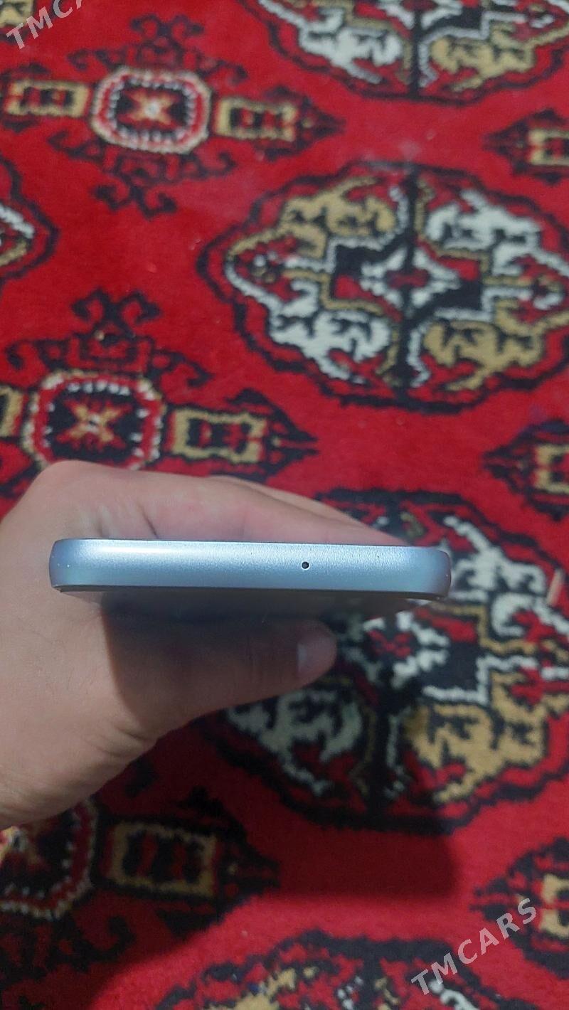 a 05s - Бекреве - img 2