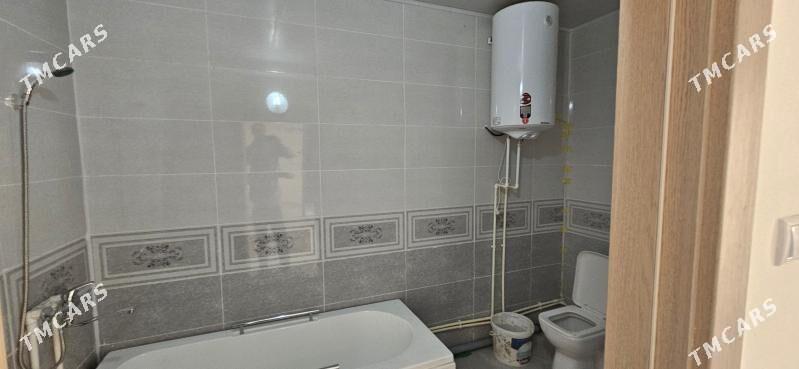 Eyesinden Anewda jay - Анев - img 6