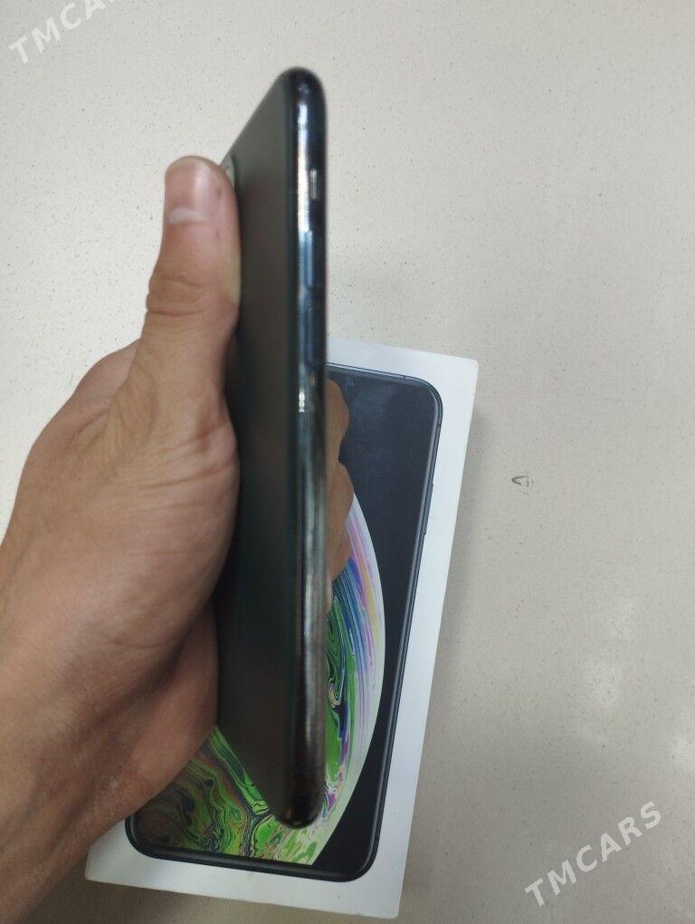 iphone 11pro 64lik - Aşgabat - img 6