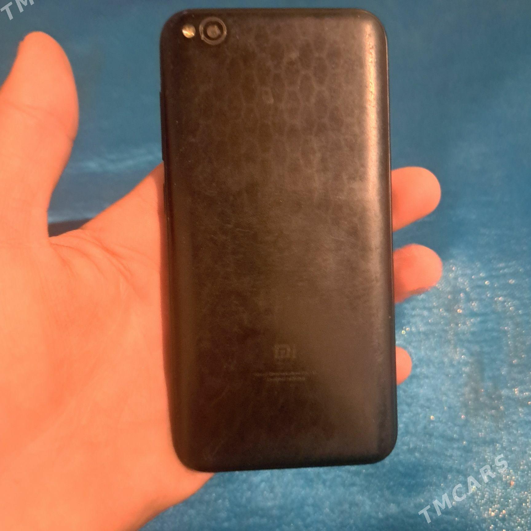 redmi go - Türkmenabat - img 1