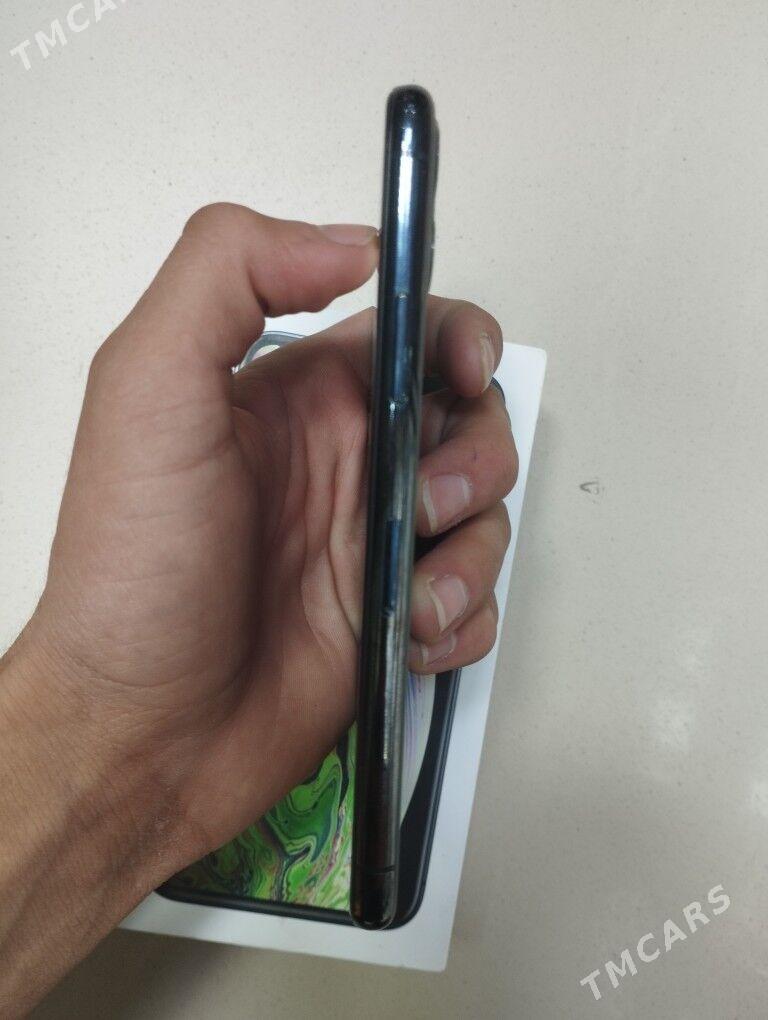 iphone 11pro 64lik - Aşgabat - img 5