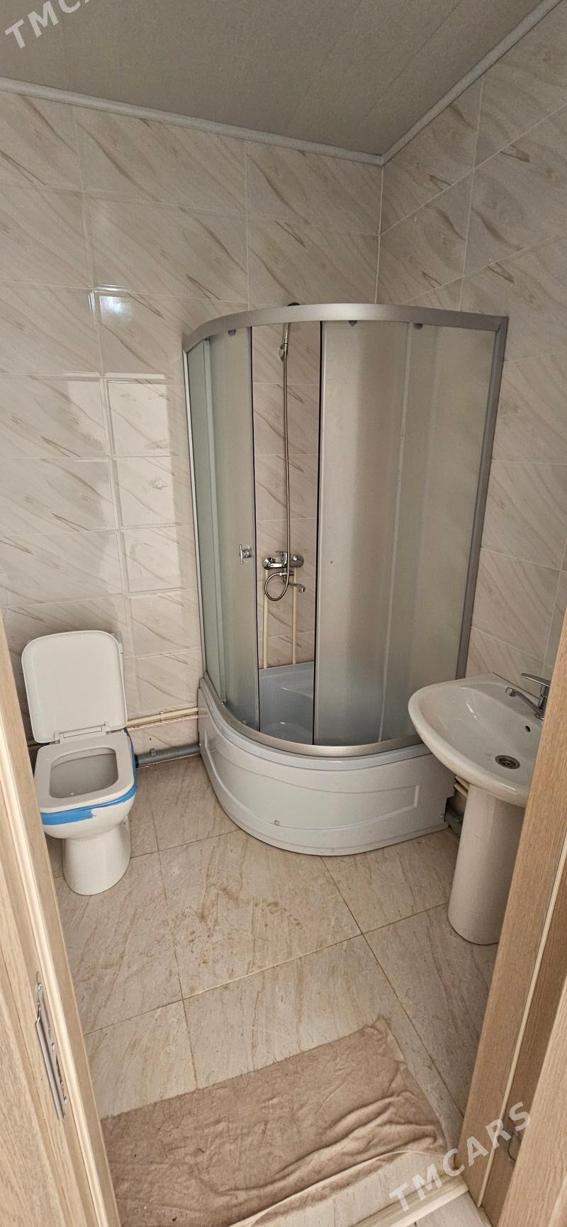 Eyesinden Anewda jay - Анев - img 5