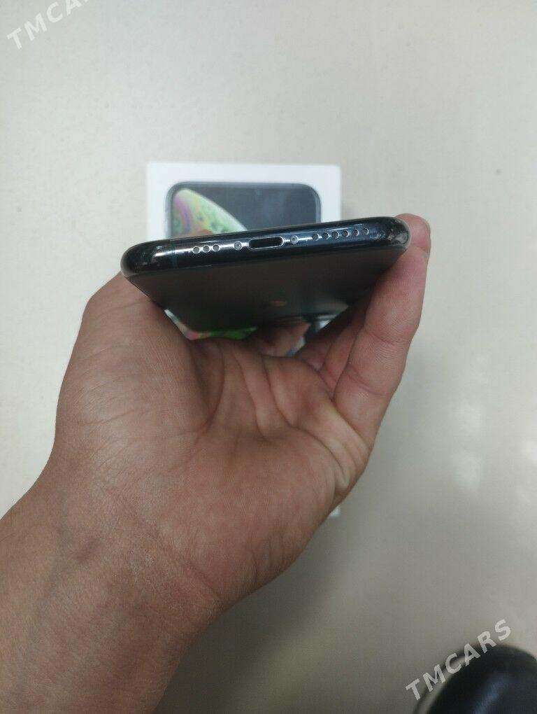 iphone 11pro 64lik - Aşgabat - img 7