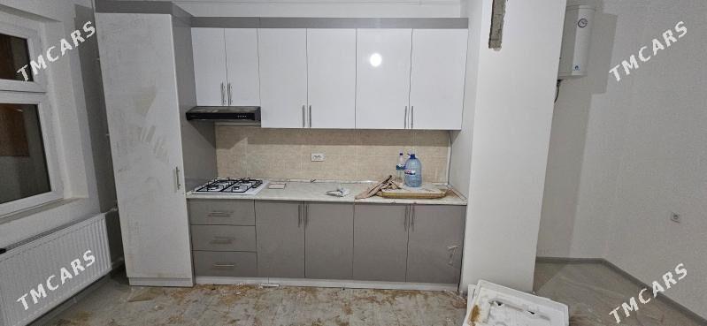 Eyesinden Anewda jay - Анев - img 7