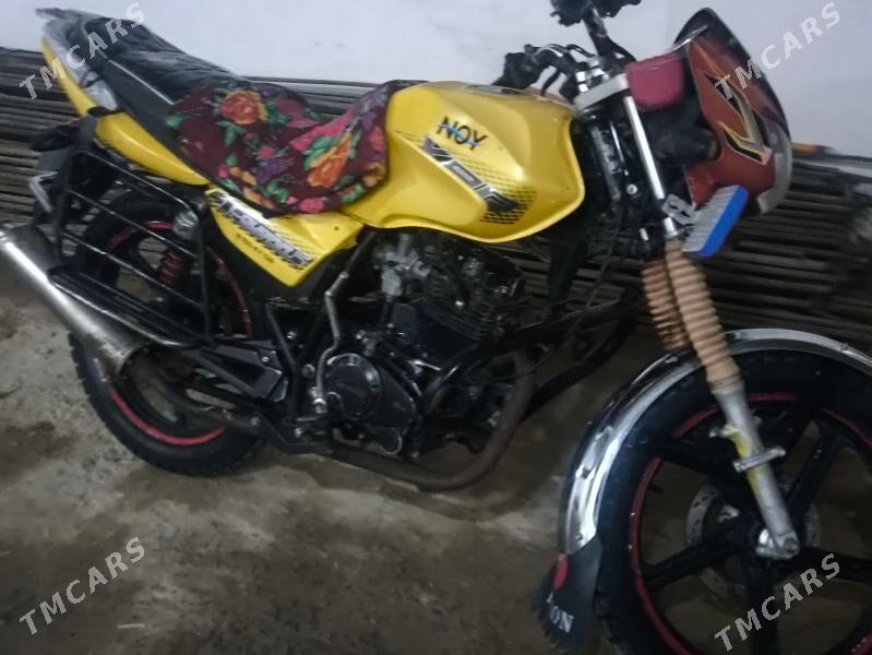 Fekon FK200-14G 2025 - 16 000 TMT - Dänew - img 1