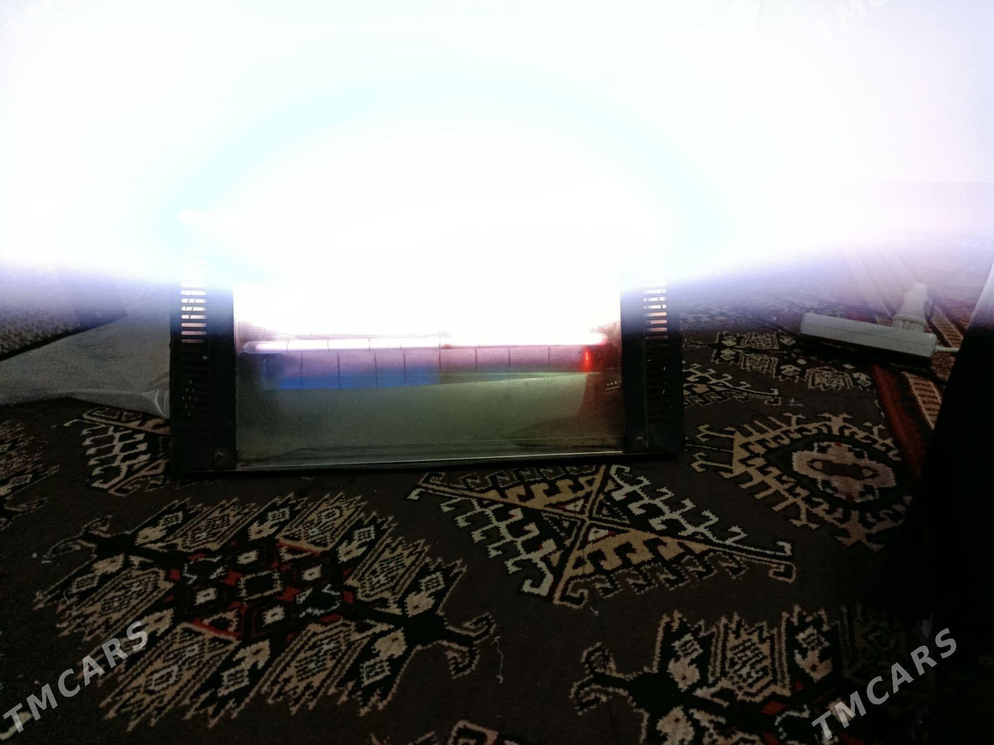 toy spicka - Мургап - img 2