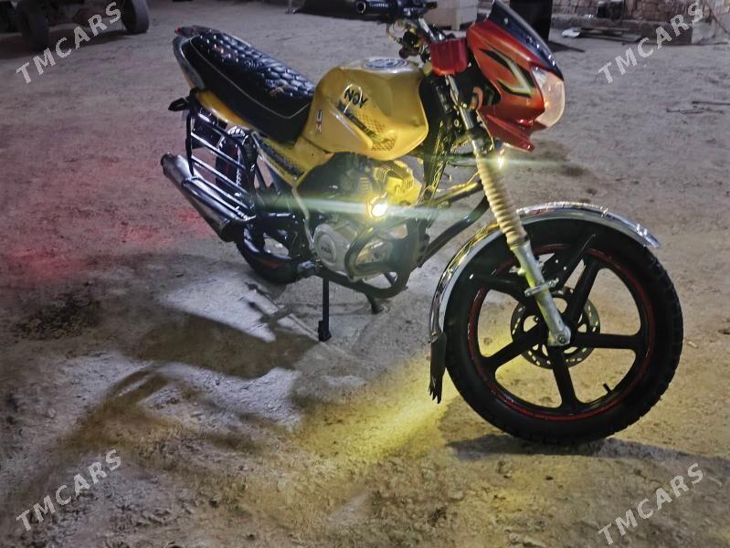 Fekon FK200-14G 2025 - 16 000 TMT - Dänew - img 3