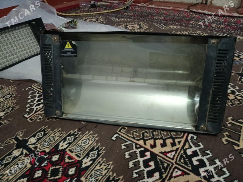 toy spicka - Мургап - img 1