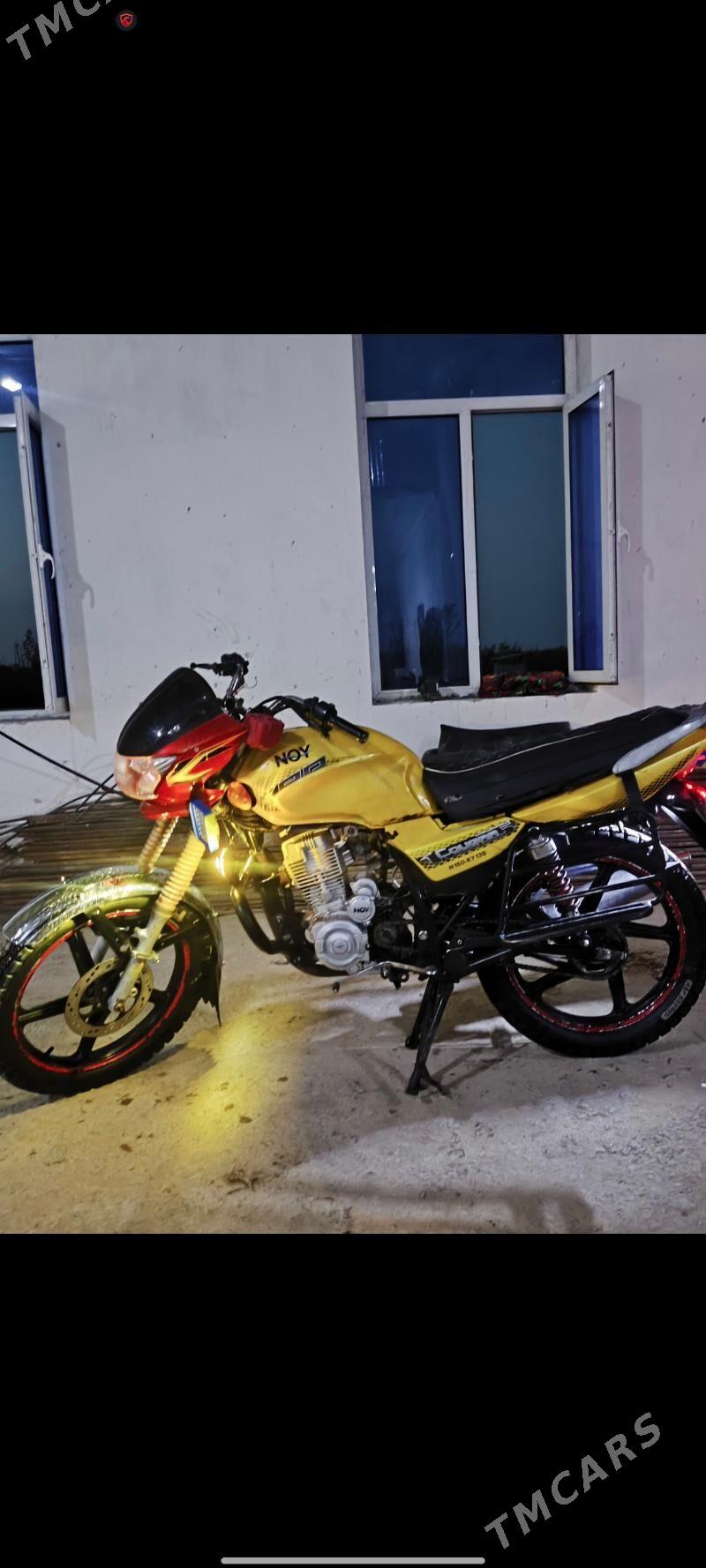 Fekon FK200-14G 2025 - 16 000 TMT - Dänew - img 2