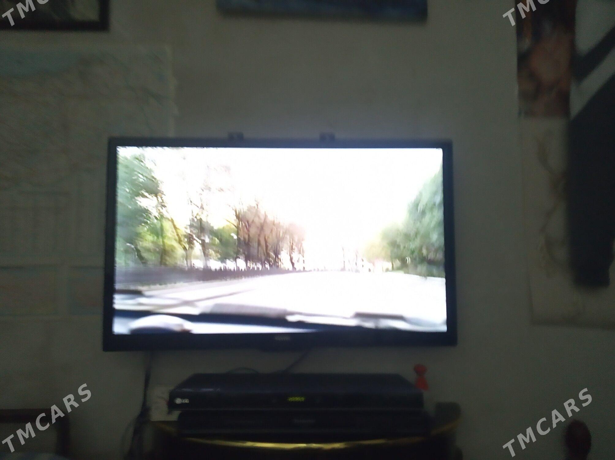 VESTEL 32 - Aşgabat - img 2