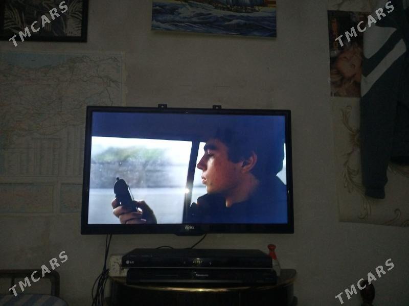 VESTEL 32 - Aşgabat - img 3