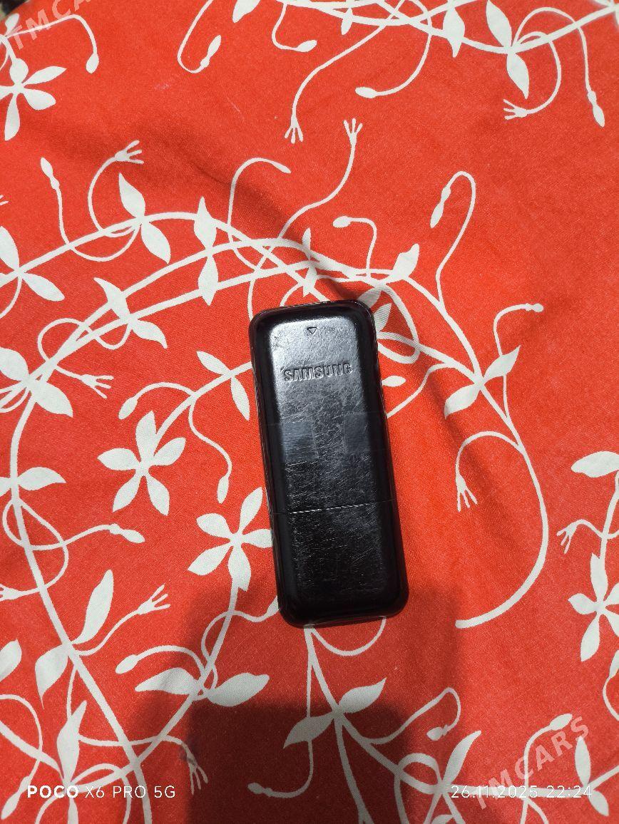 samsung E1070 - Daşoguz - img 4