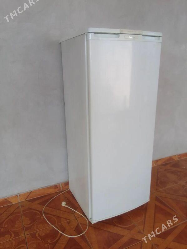 Холодильник - Губадаг - img 4