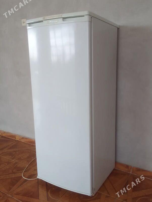 Холодильник - Губадаг - img 3