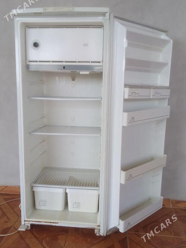 Холодильник - Губадаг - img 2