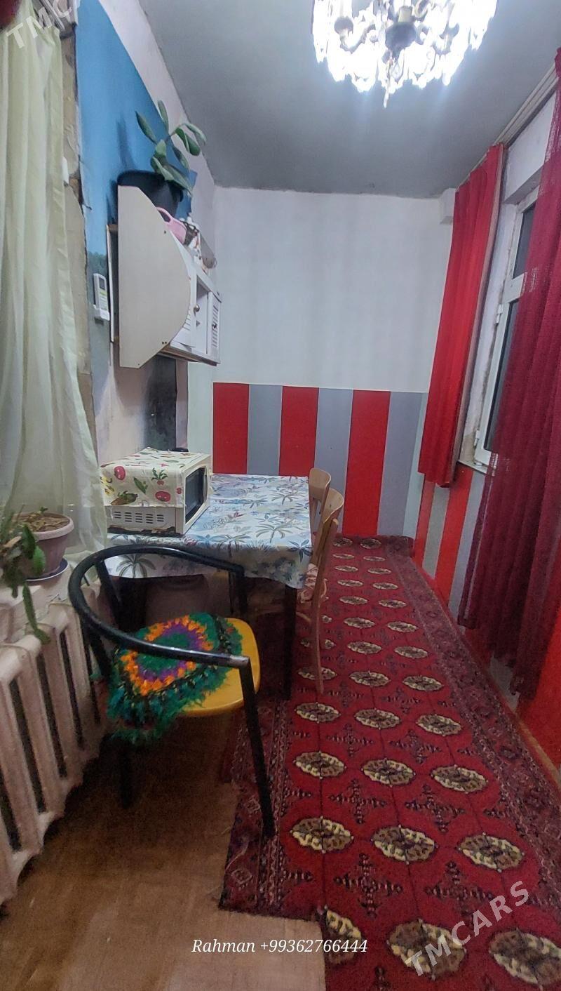 30MKR BOGATYR MAGAZIN 2-KOMNAT 3ETAJ - 30 mkr - img 5