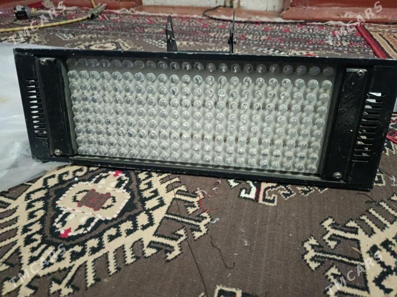 toy cyra - Мургап - img 2