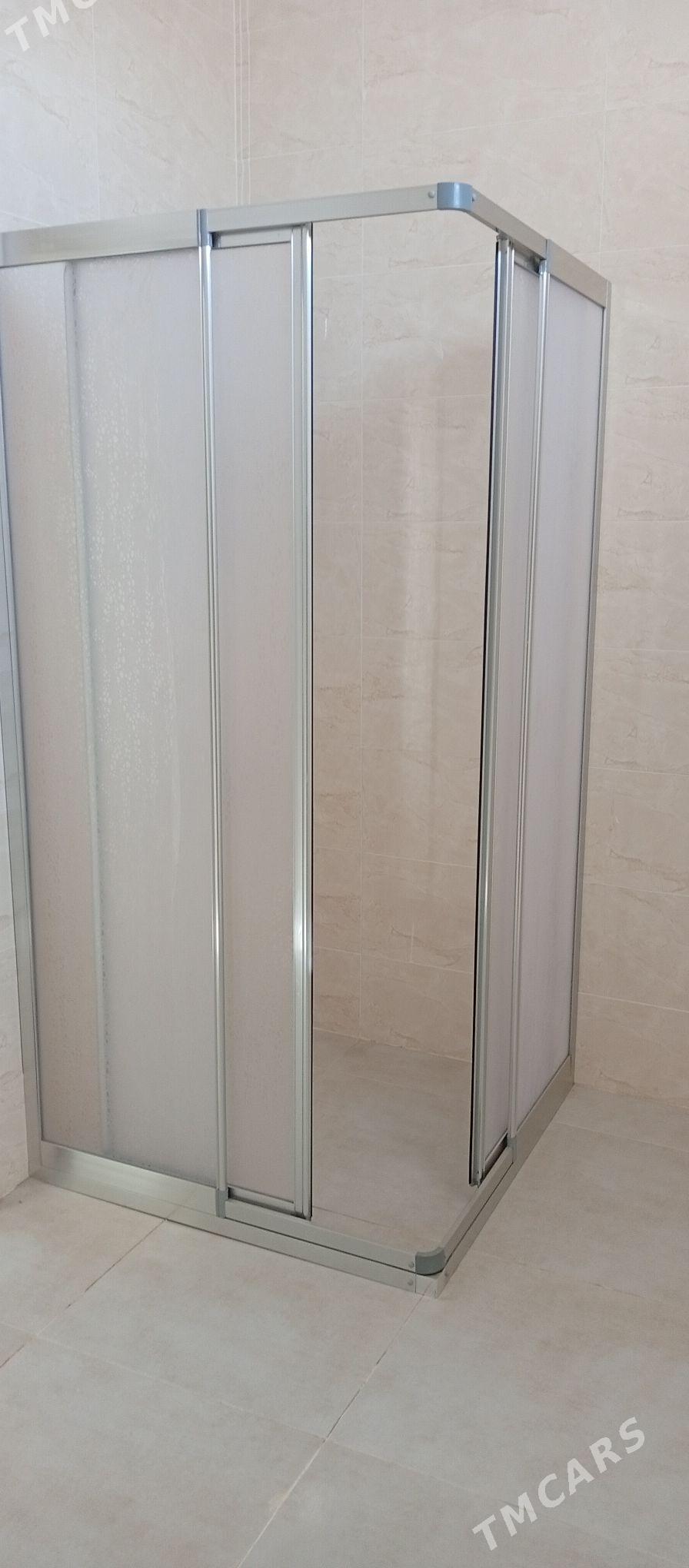 Arenda plan bez hazayin - Änew - img 6