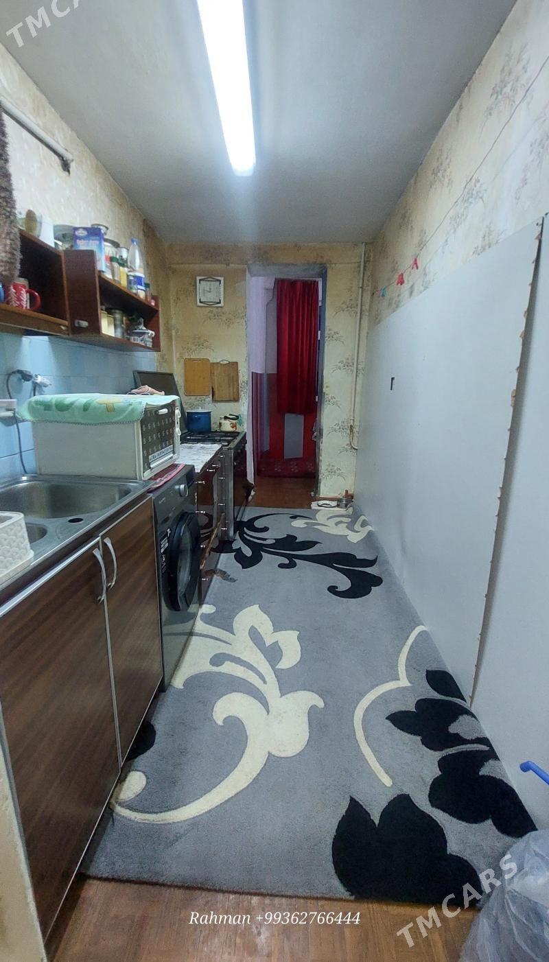 30MKR BOGATYR MAGAZIN 2-KOMNAT 3ETAJ - 30 mkr - img 4