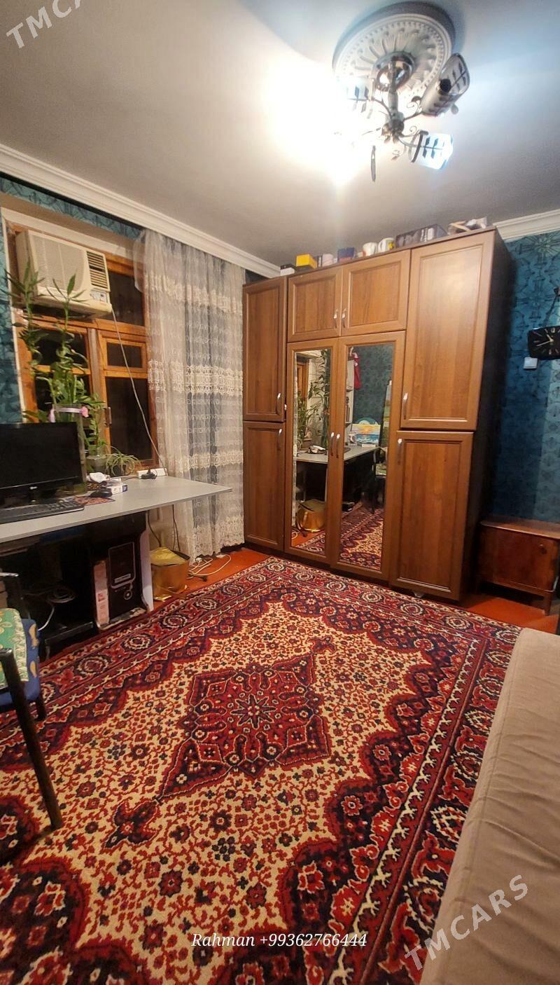 30MKR BOGATYR MAGAZIN 2-KOMNAT 3ETAJ - 30 mkr - img 2