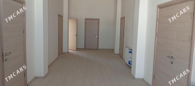 Arenda plan bez hazayin - Änew - img 4