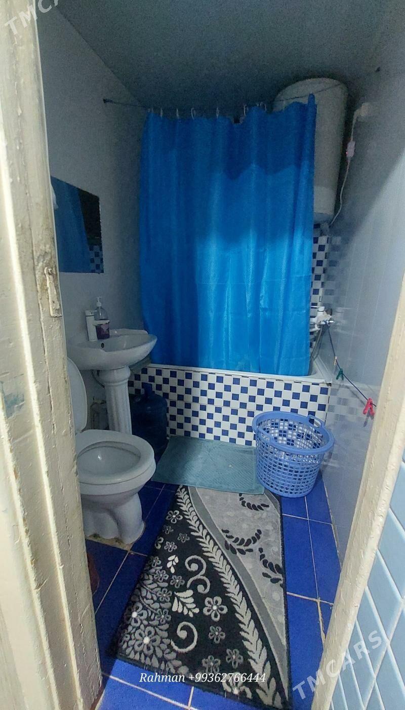 30MKR BOGATYR MAGAZIN 2-KOMNAT 3ETAJ - 30 mkr - img 9