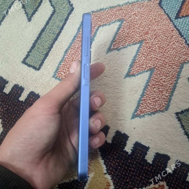 samsung a25 5G - Türkmenabat - img 6