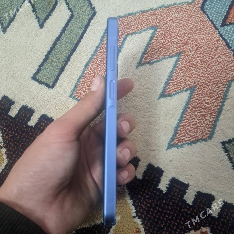 samsung a25 5G - Türkmenabat - img 5