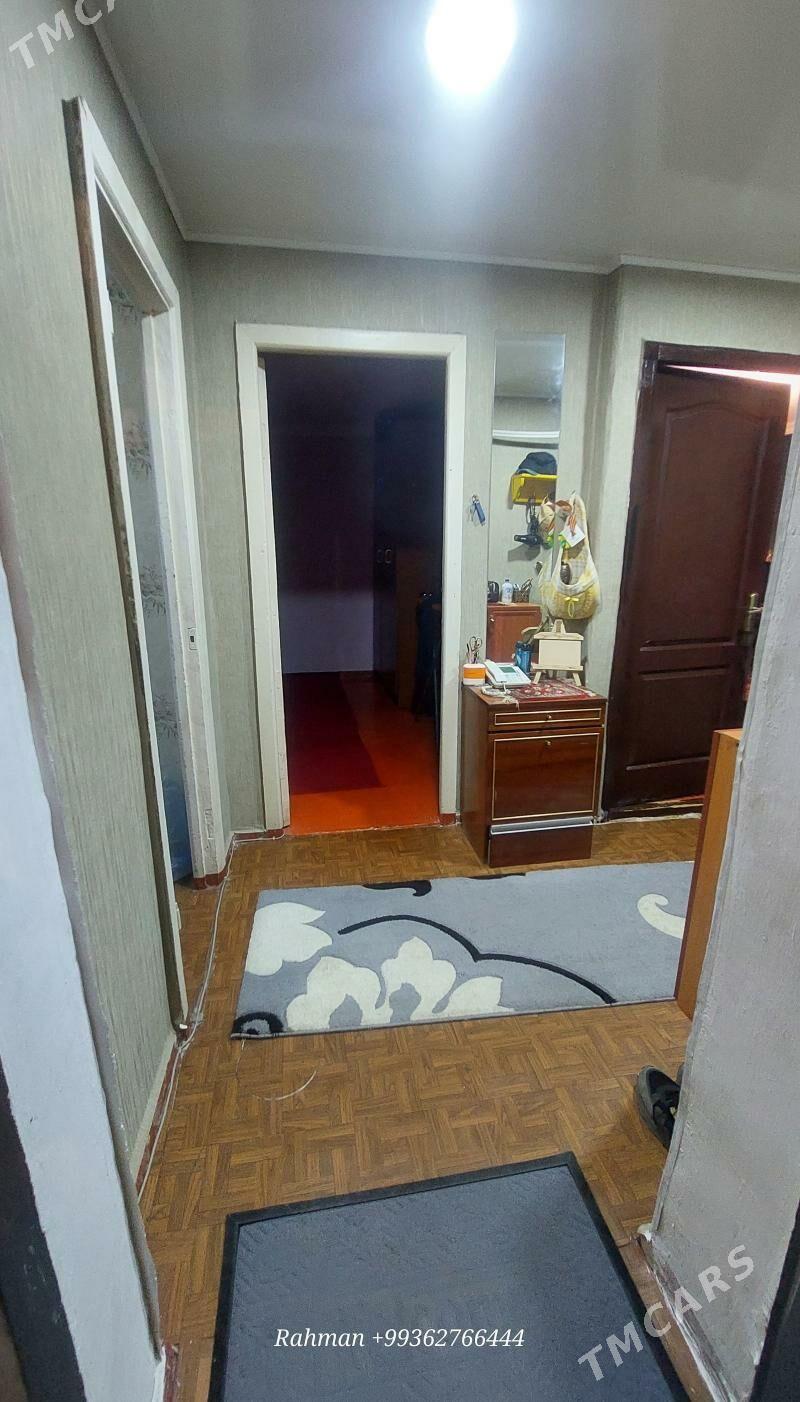 30MKR BOGATYR MAGAZIN 2-KOMNAT 3ETAJ - 30 mkr - img 8