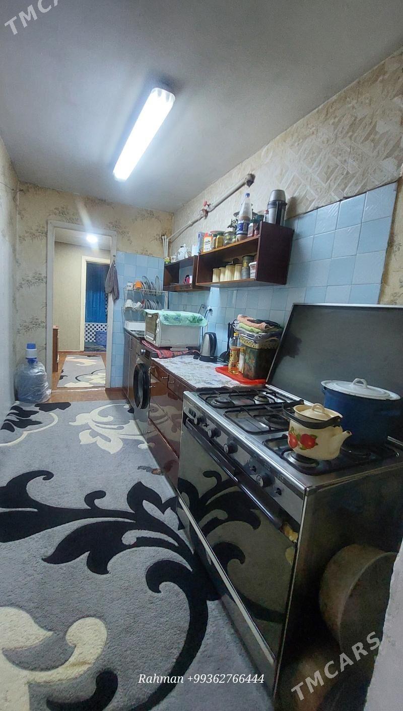 30MKR BOGATYR MAGAZIN 2-KOMNAT 3ETAJ - 30 mkr - img 7