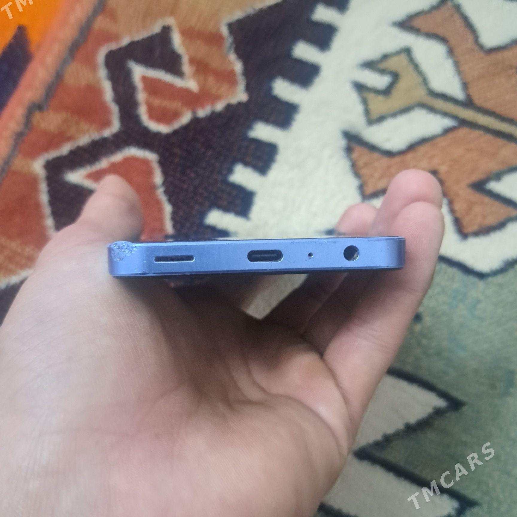 samsung a25 5G - Türkmenabat - img 2