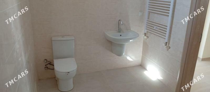 Arenda plan bez hazayin - Änew - img 5