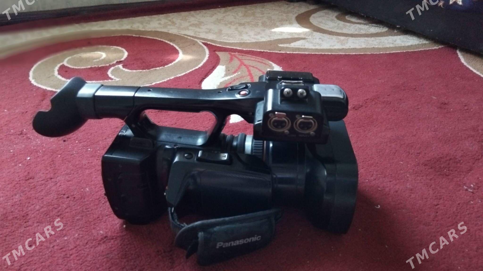 toy kamera - Мургап - img 2