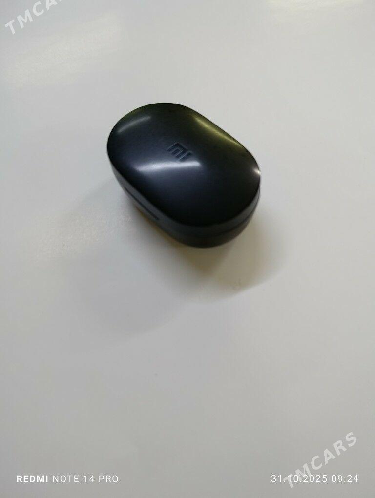 MI BEZPRAWADNOY NAUSNIK - 11 mkr - img 1