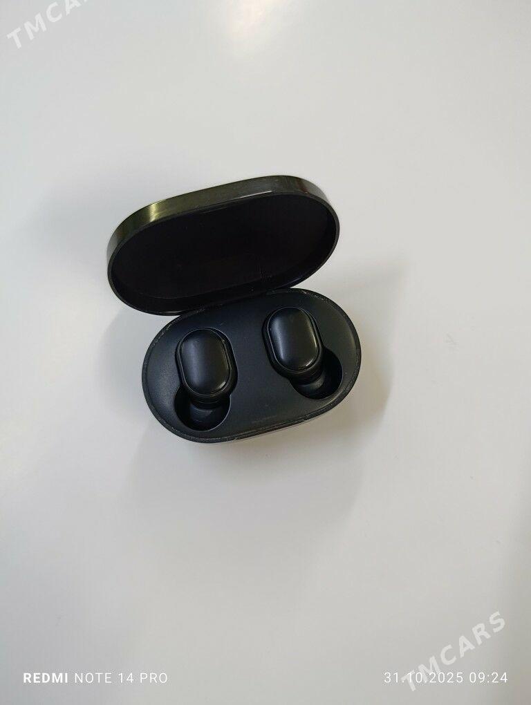 MI BEZPRAWADNOY NAUSNIK - 11 mkr - img 2