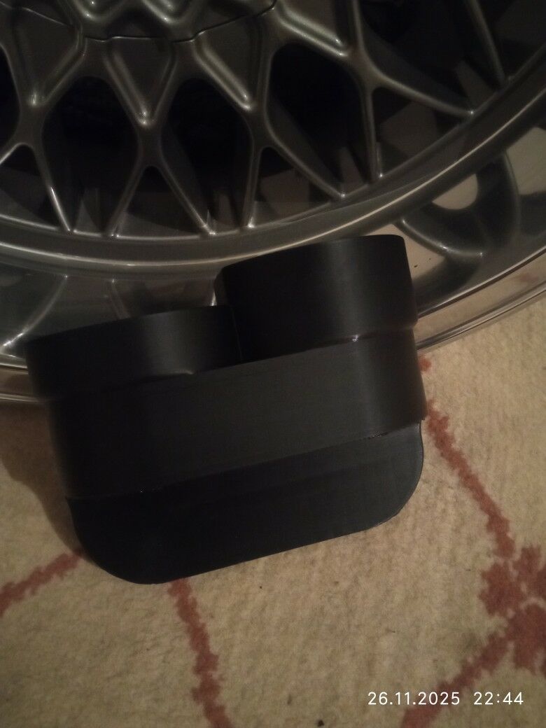 Подстаканник е 34 е 32 500 TMT - Дашогуз - img 1