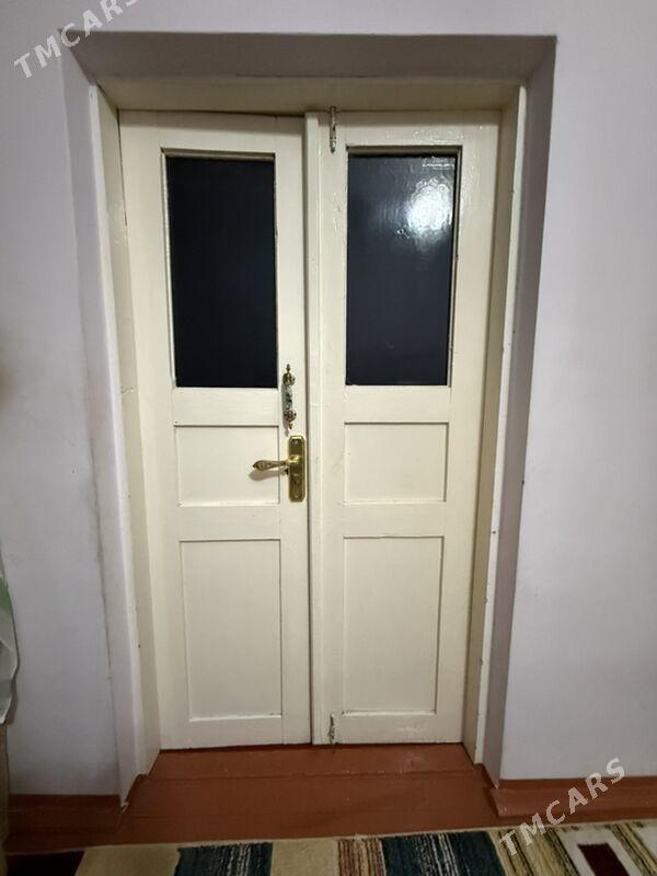 gapi - Гызыларбат - img 2