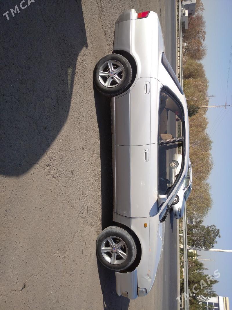 Toyota Vista 1995 - 62 000 TMT - Wekilbazar - img 2