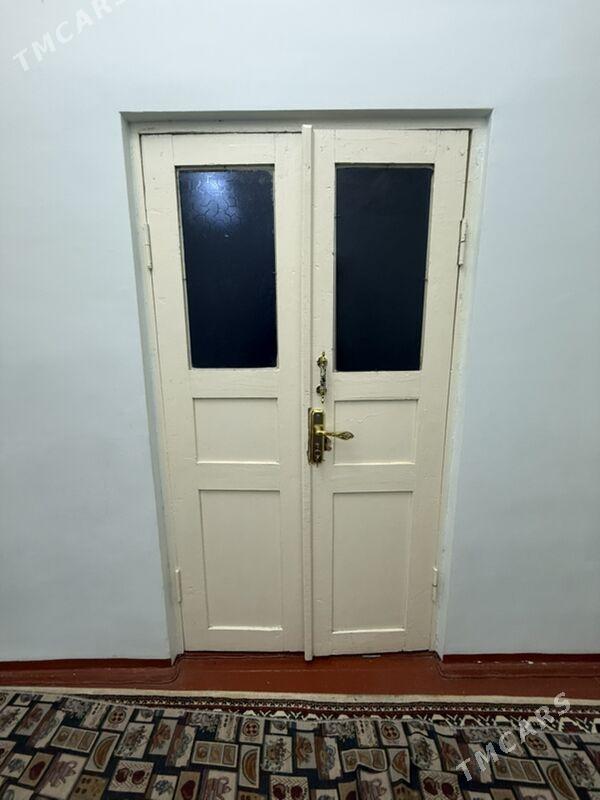 gapi - Гызыларбат - img 4