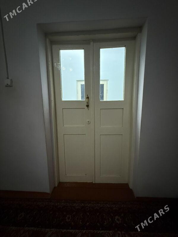 gapi - Гызыларбат - img 3